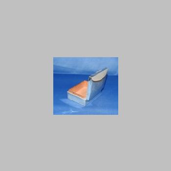 2020_12_12_11_30_15_Cigarette box Wilfred.JPG